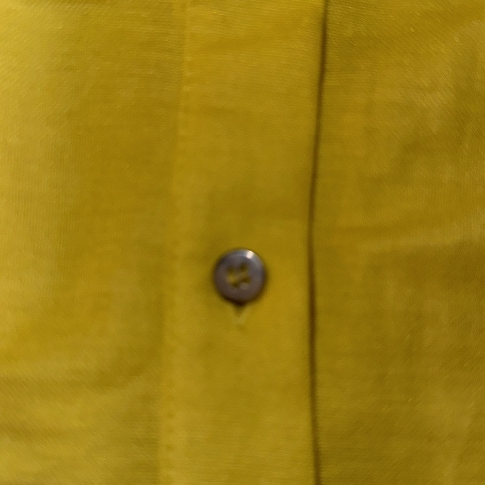 Blouse And Sandals Set Of The Same Color - image 6